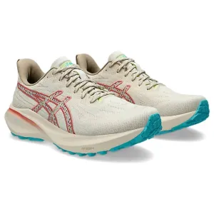 Asics Women's GT-2000 13 TR Nature Bathing/Guava