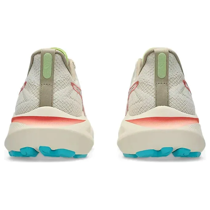 Asics Women's GT-2000 13 TR Nature Bathing/Guava