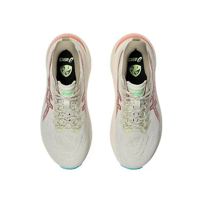 Asics Women's GT-2000 13 TR Nature Bathing/Guava