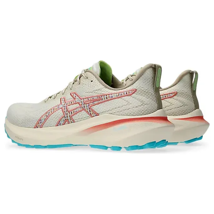 Asics Women's GT-2000 13 TR Nature Bathing/Guava