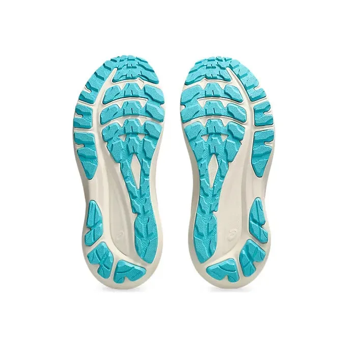 Asics Women's GT-2000 13 TR Nature Bathing/Guava