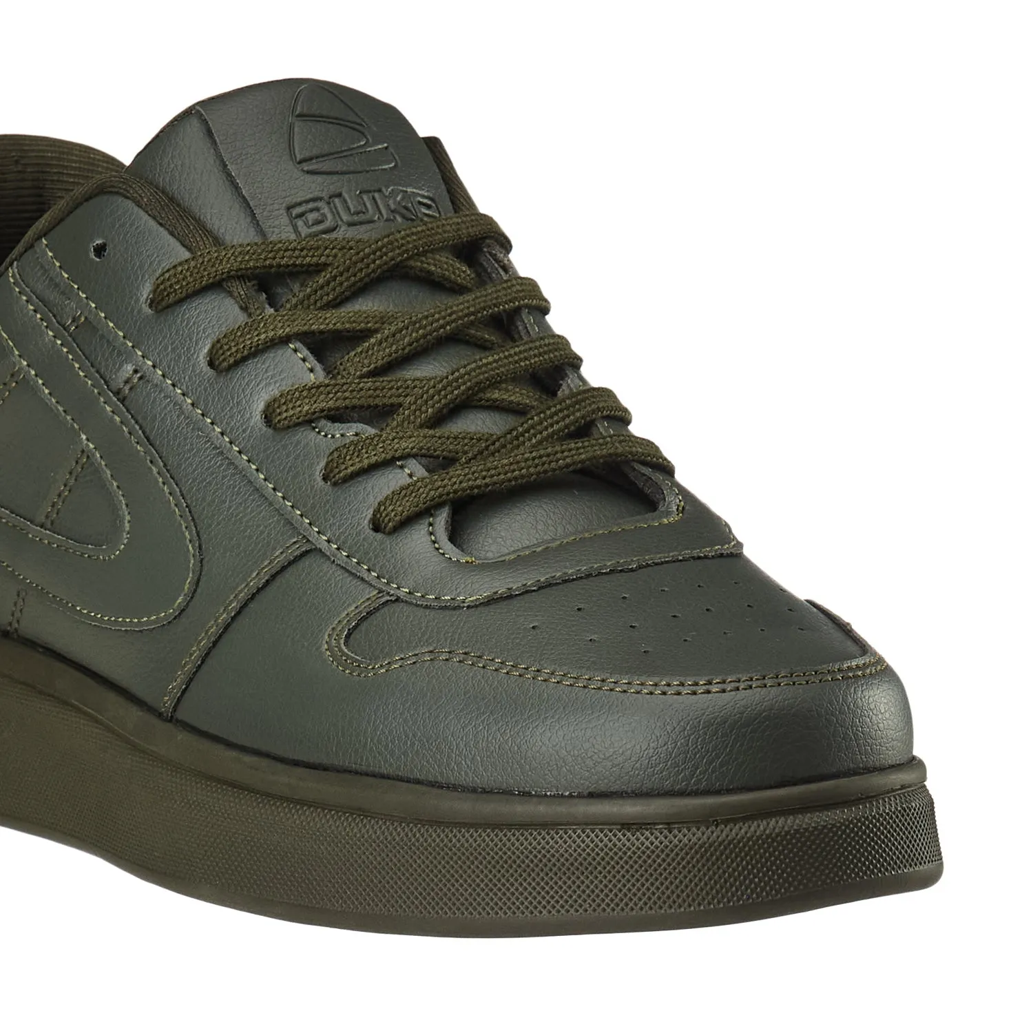 Duke Men's Urban Trend Sneakers (FWOL2565)