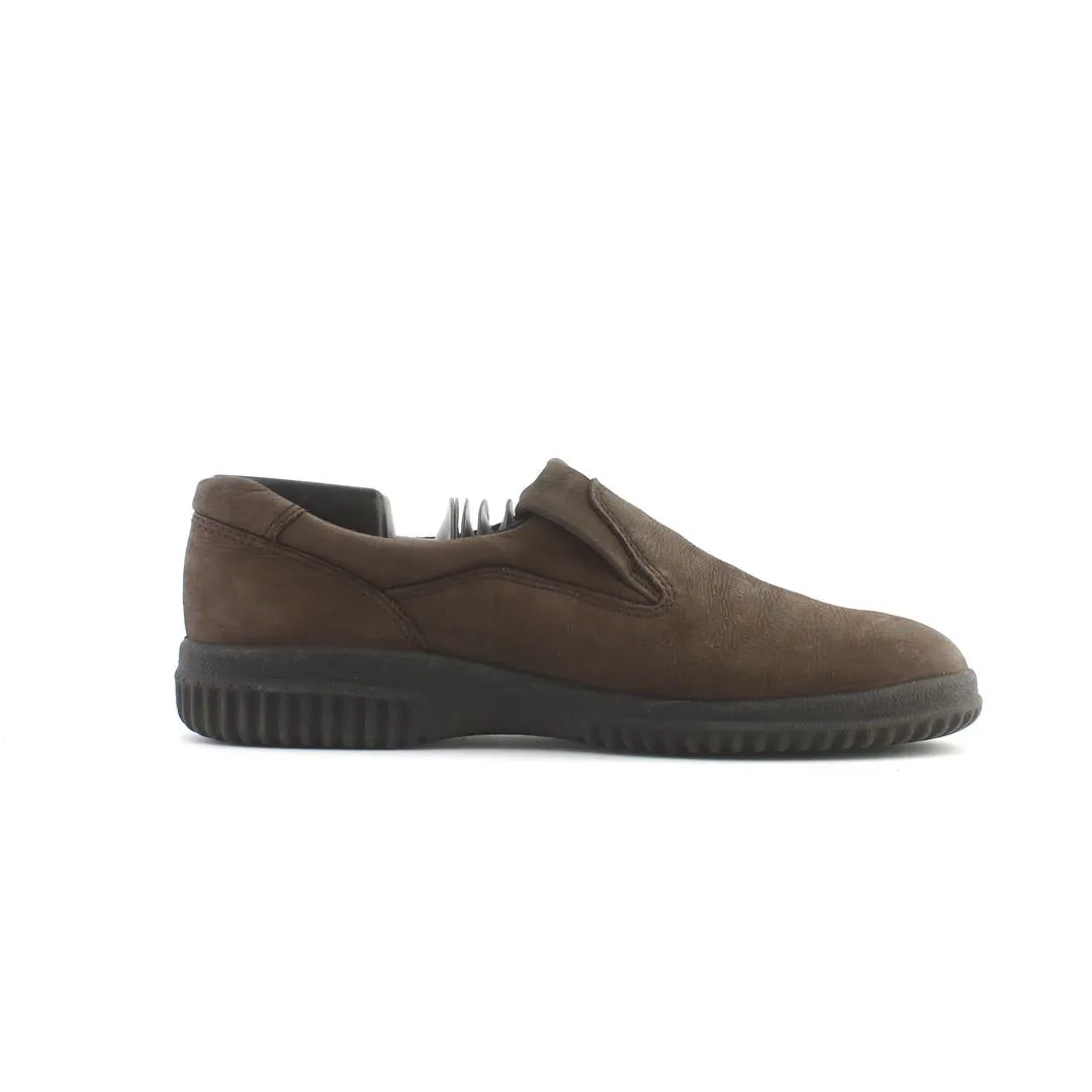 ECCO SOFT