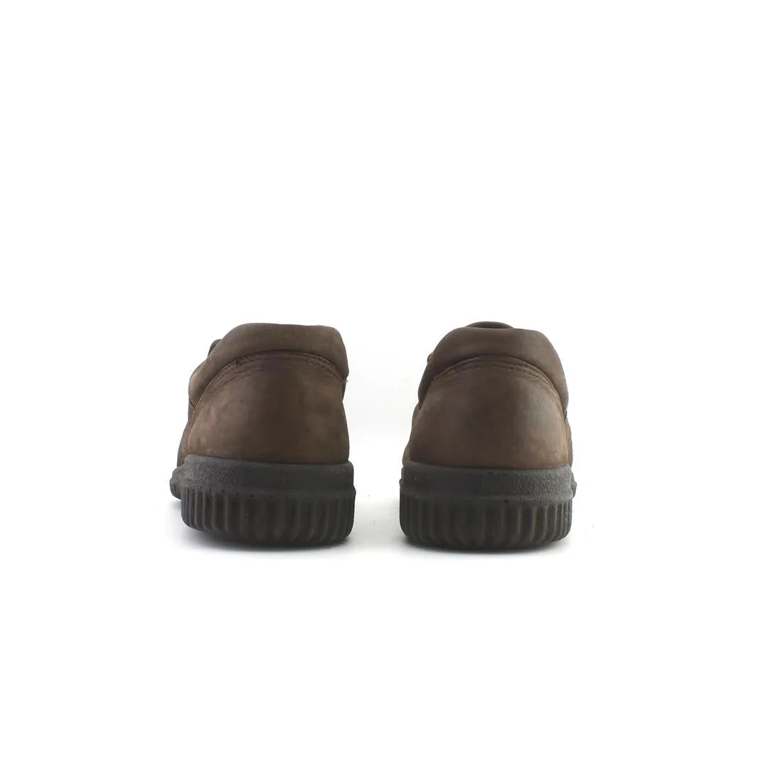 ECCO SOFT