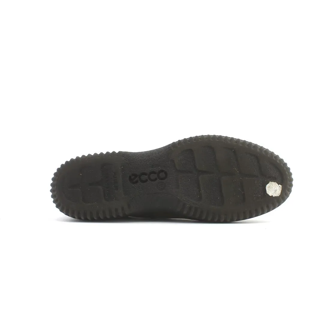 ECCO SOFT