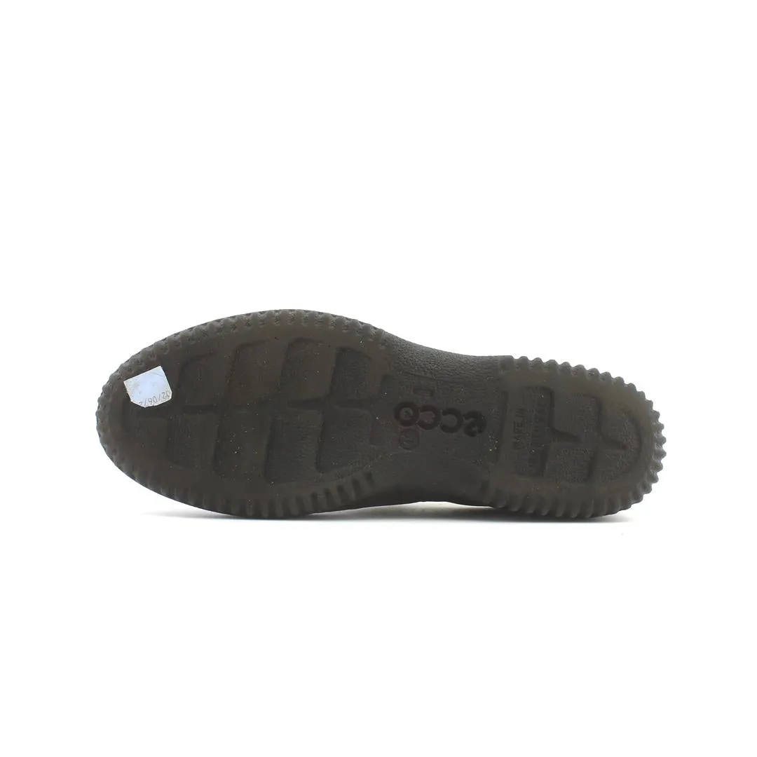 ECCO SOFT