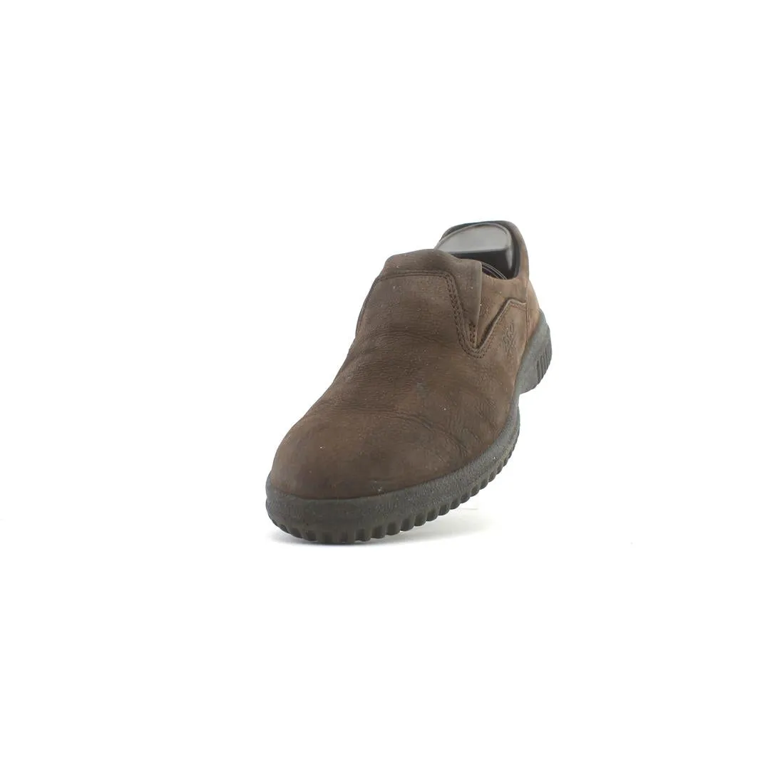 ECCO SOFT