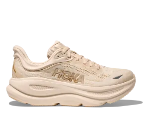 Hoka - Bondi 9 Women's Neutral Road Shoe