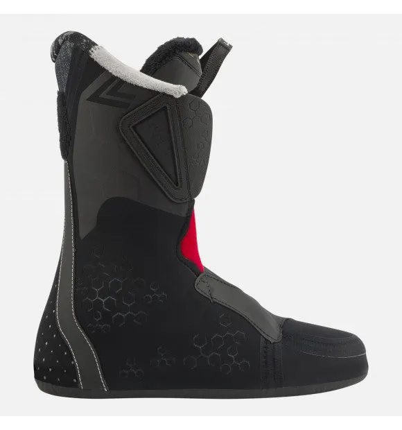 Lange Shadow 95 W MV Ski Boots 2024