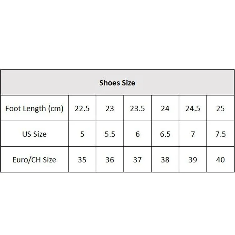 Lotus Leaf-Inspired Beach Flat Sandals with Comfortable Cotton Upper