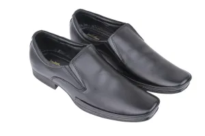 MENS FORMAL LEATHER SHOE 99048