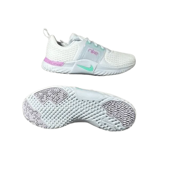 Nike Renew In-Season TR10 Women's Running Shoe