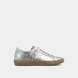 Paula Sneakers