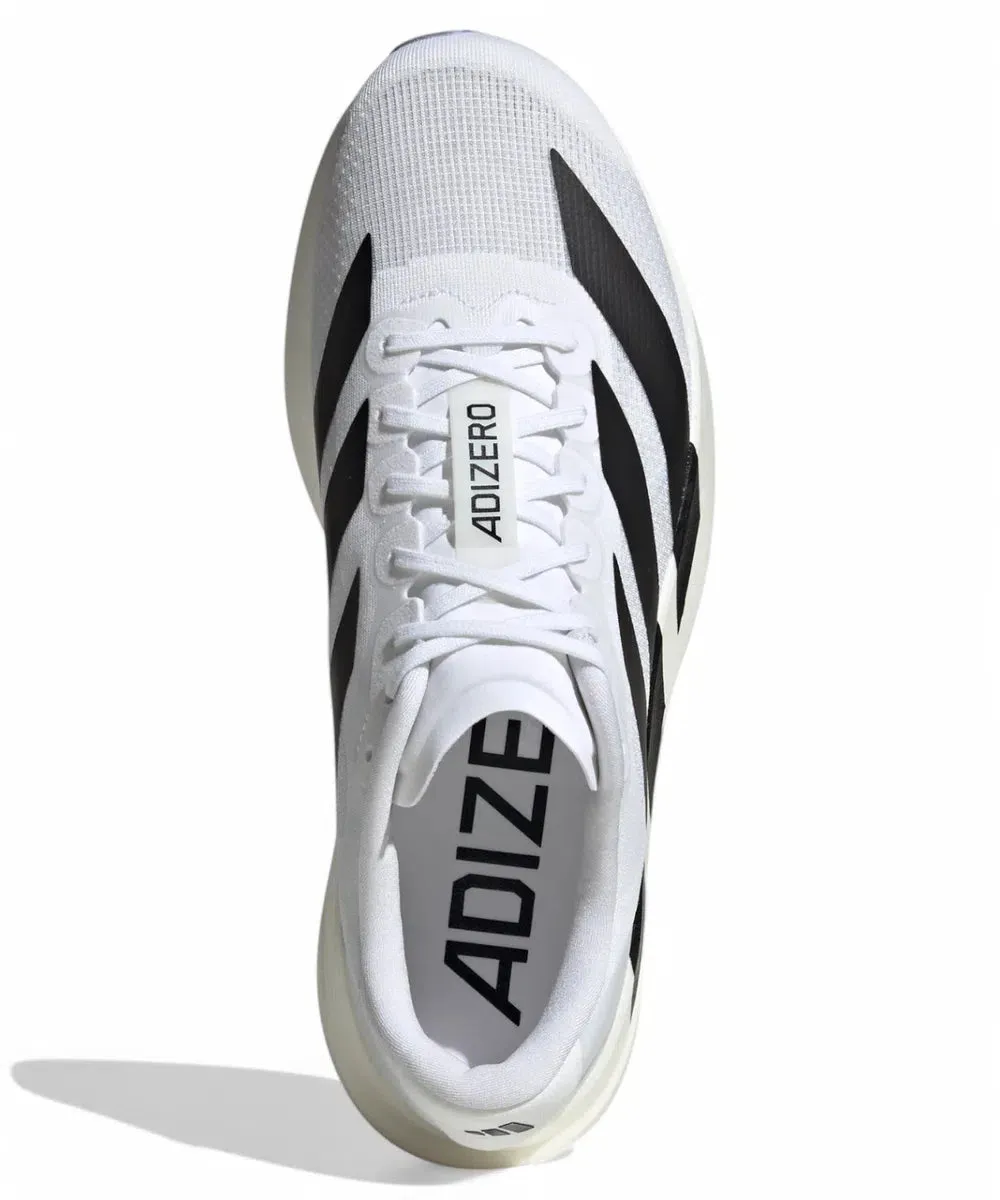 Scarpe adizero EVO SL