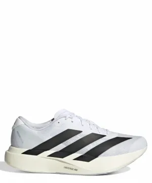 Scarpe adizero EVO SL