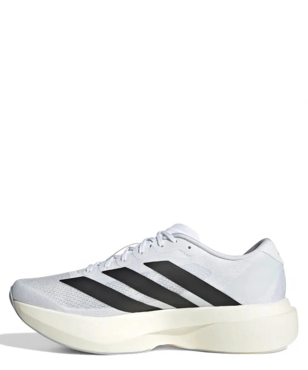 Scarpe adizero EVO SL