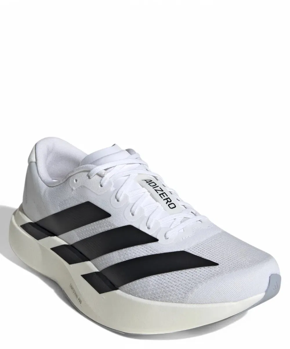 Scarpe adizero EVO SL