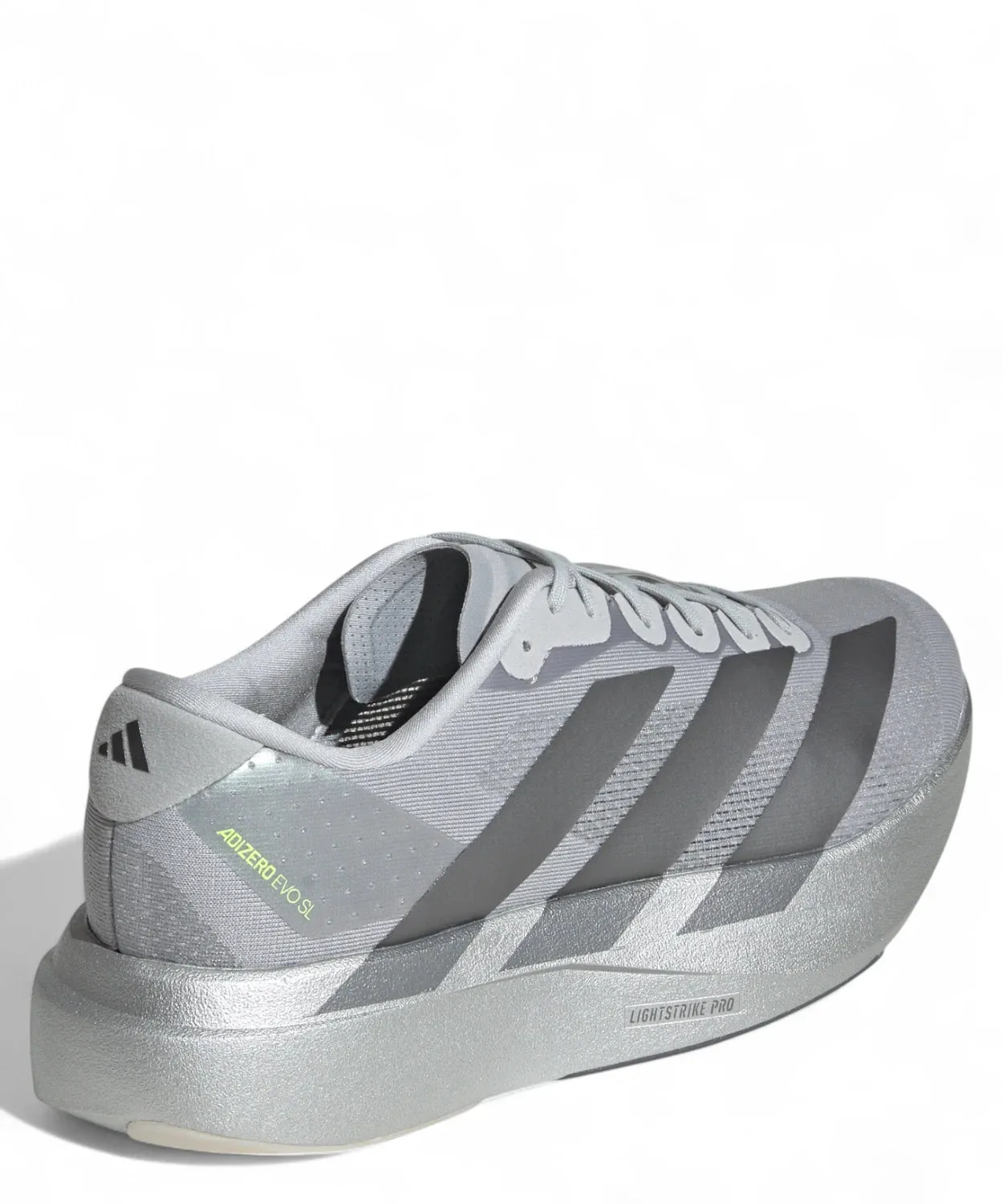 Scarpe adizero EVO SL