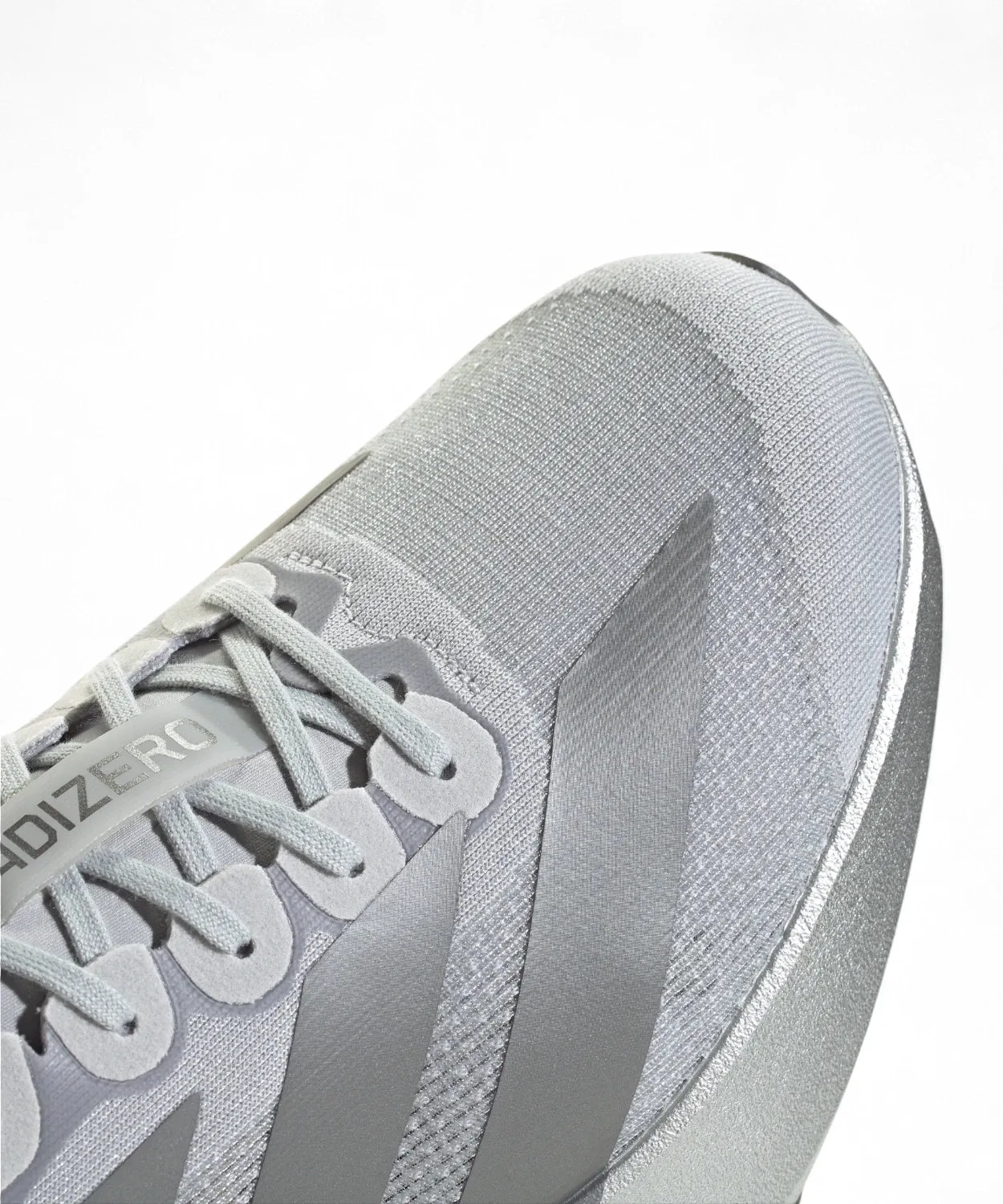 Scarpe adizero EVO SL