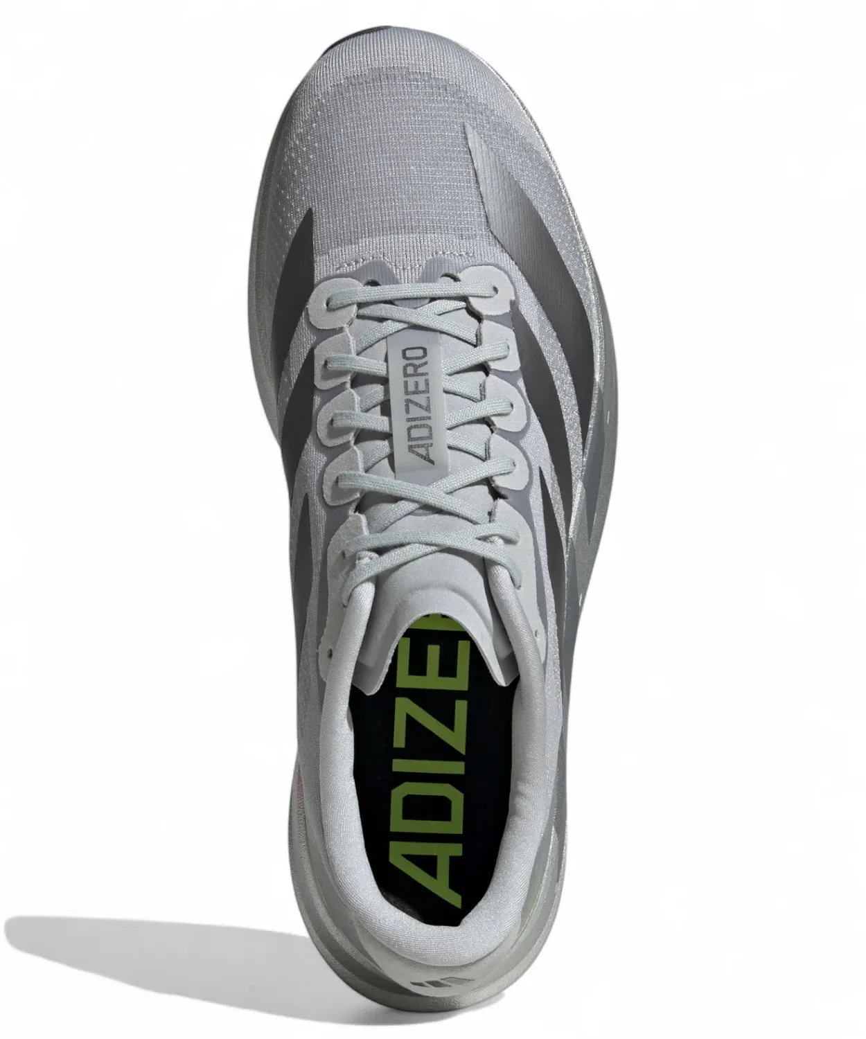 Scarpe adizero EVO SL