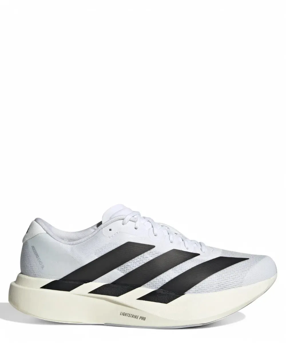 Scarpe adizero EVO SL