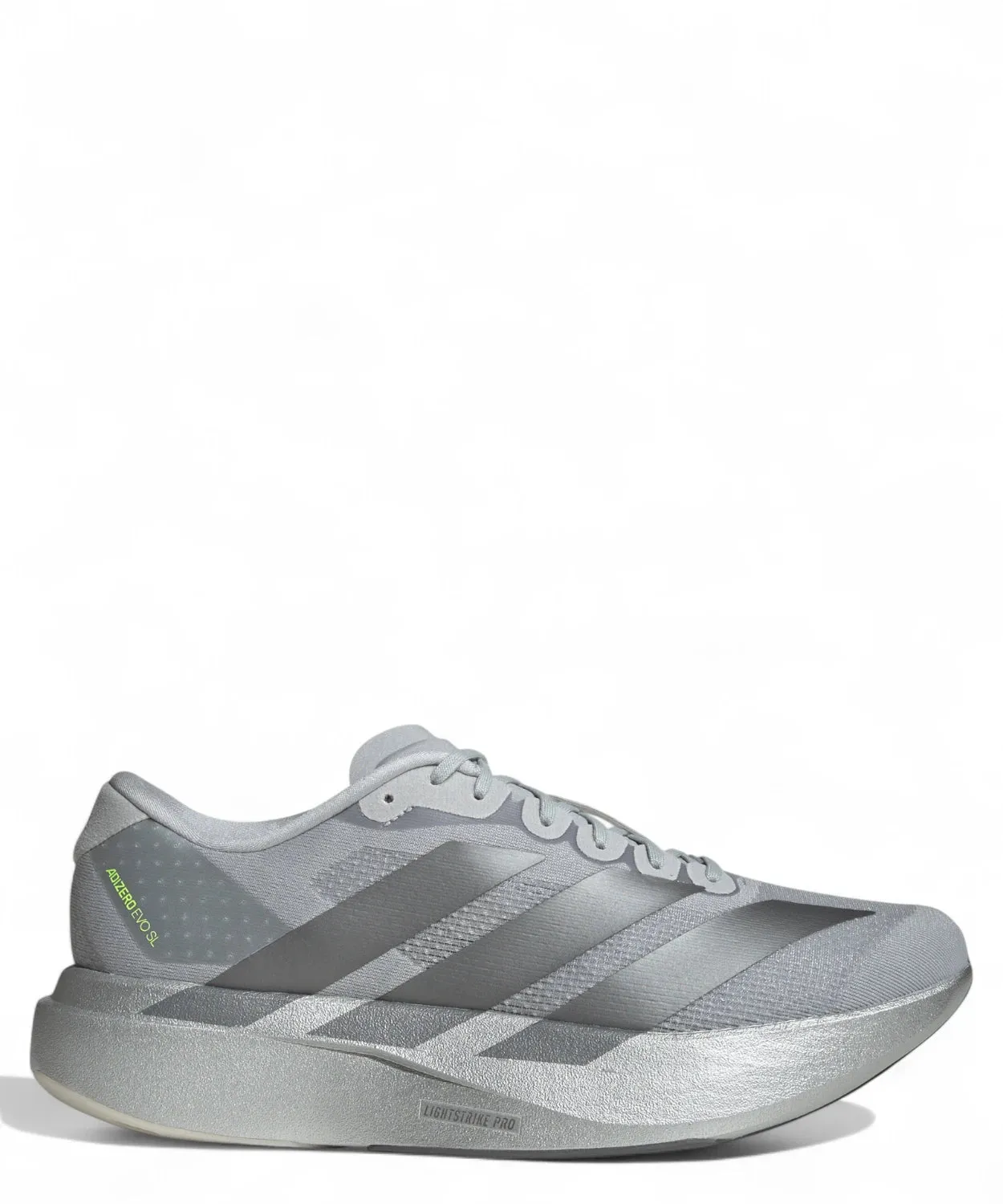 Scarpe adizero EVO SL