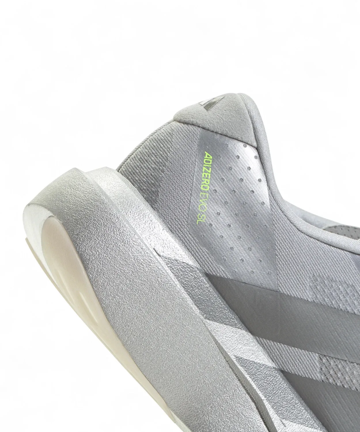 Scarpe adizero EVO SL