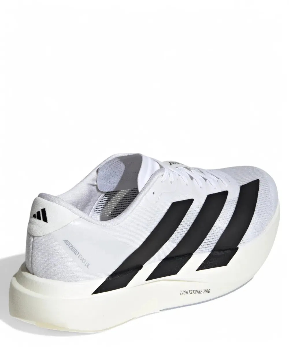 Scarpe adizero EVO SL