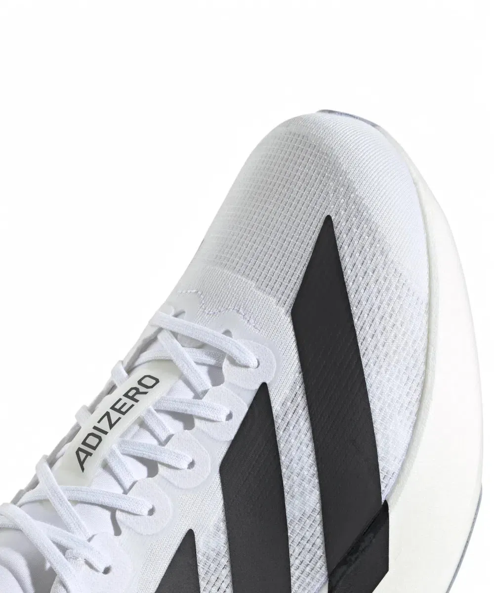 Scarpe adizero EVO SL