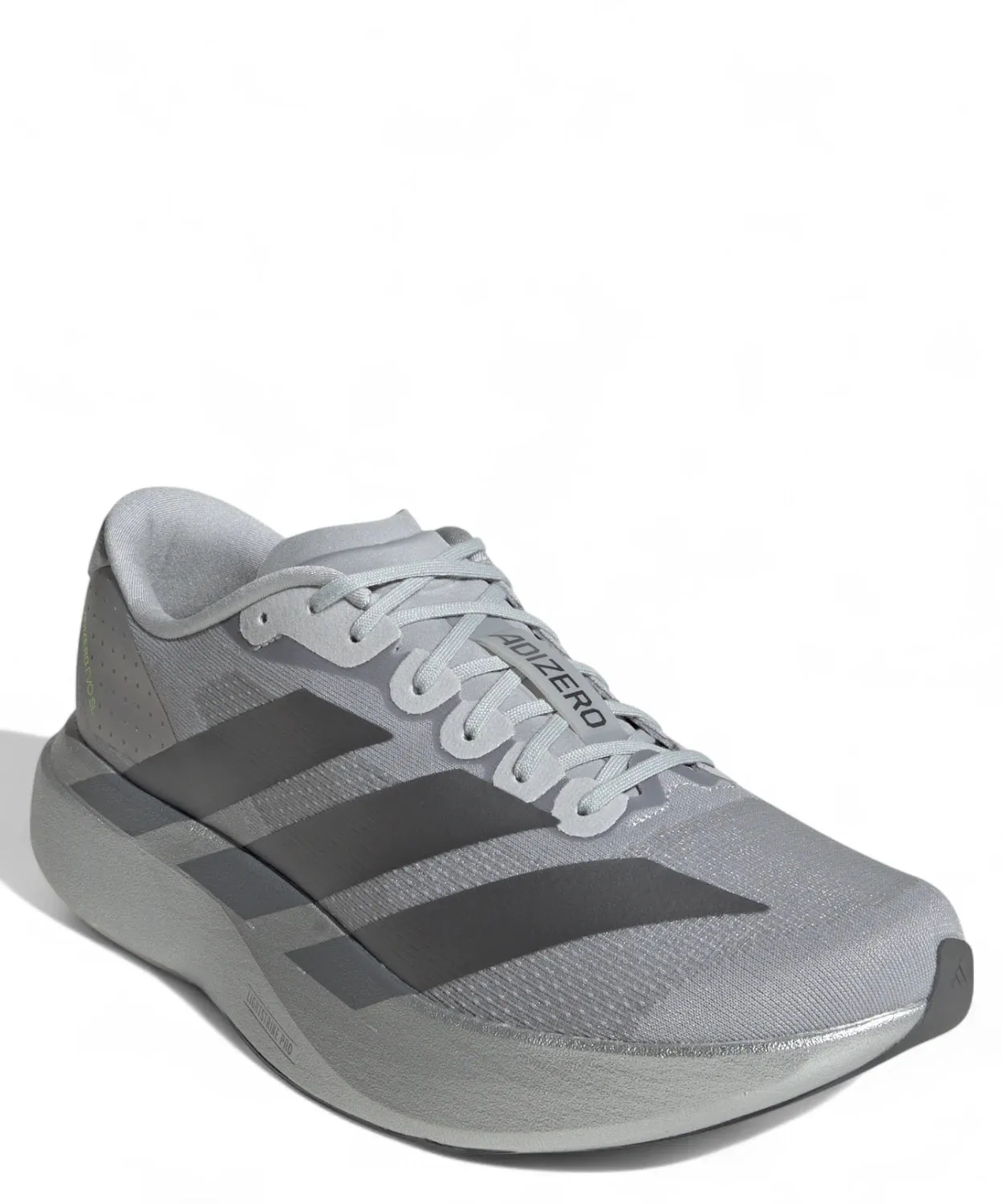 Scarpe adizero EVO SL