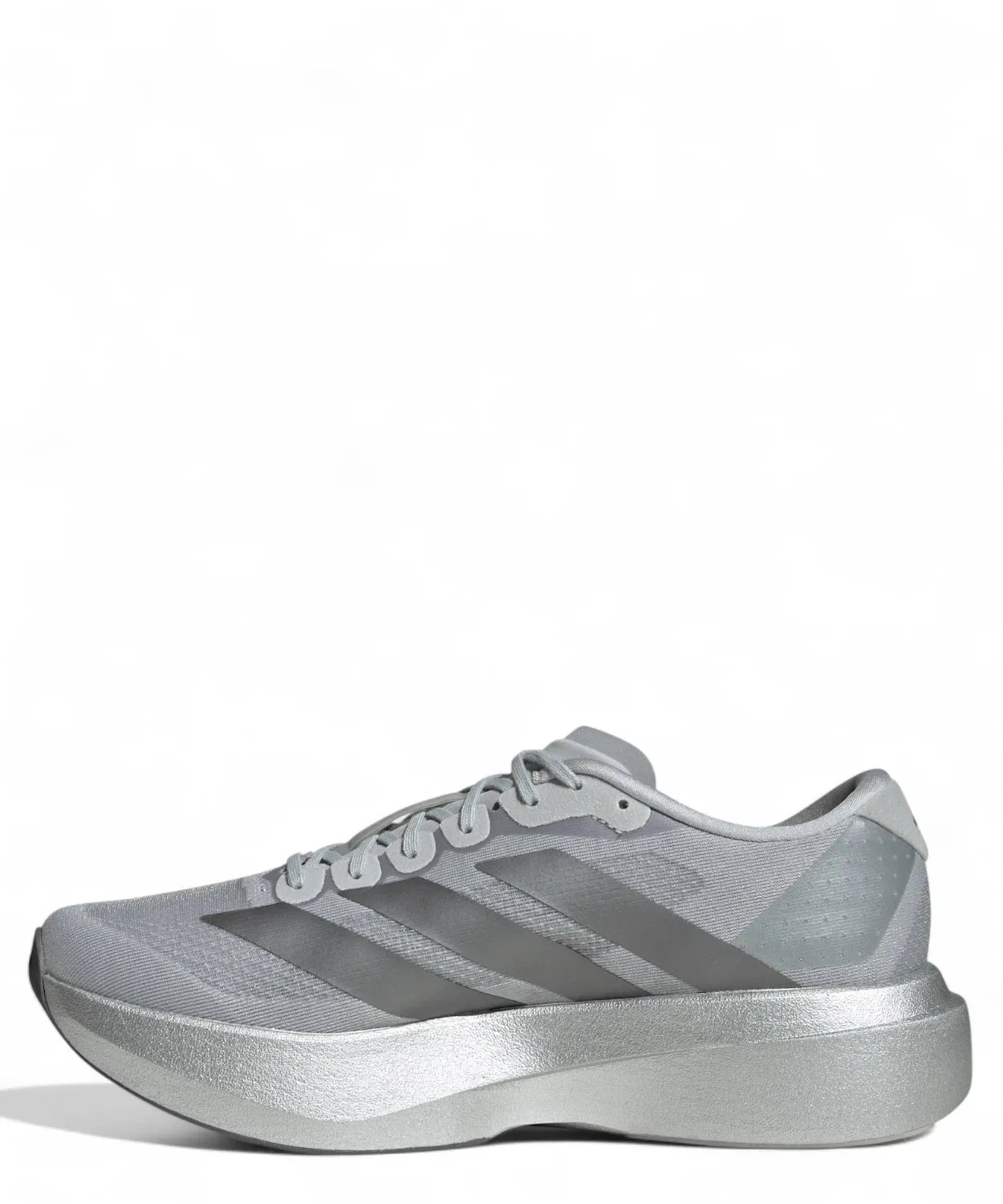 Scarpe adizero EVO SL