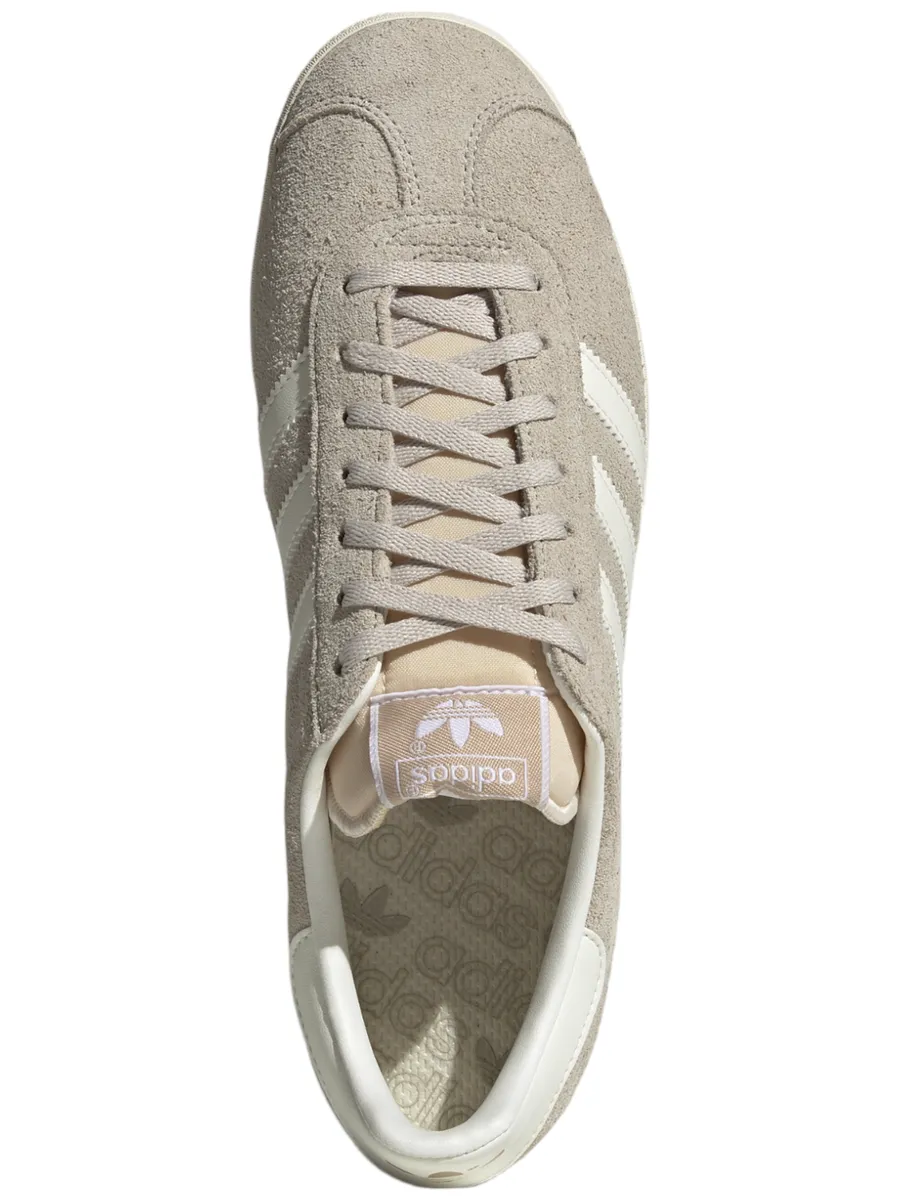 Sneakers  Gazelle