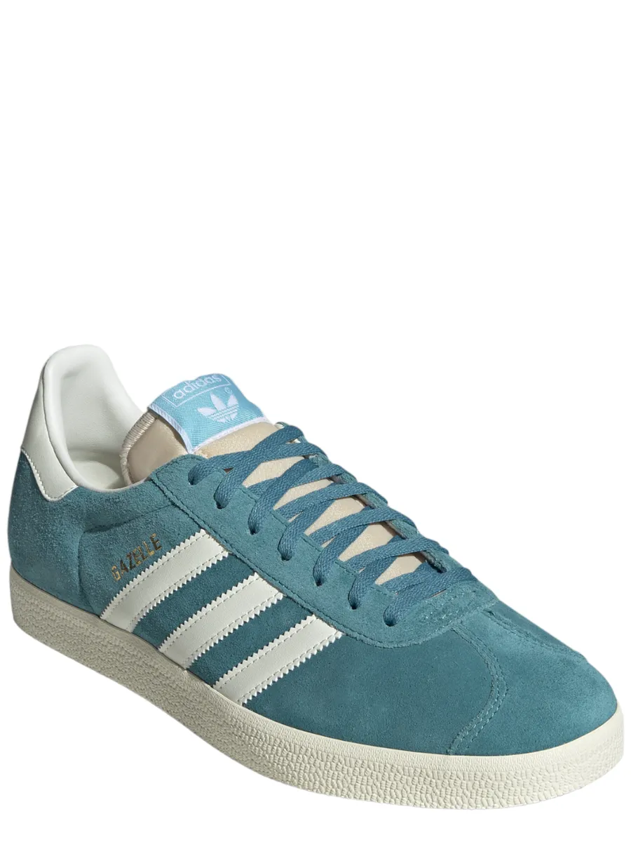 Sneakers  Gazelle