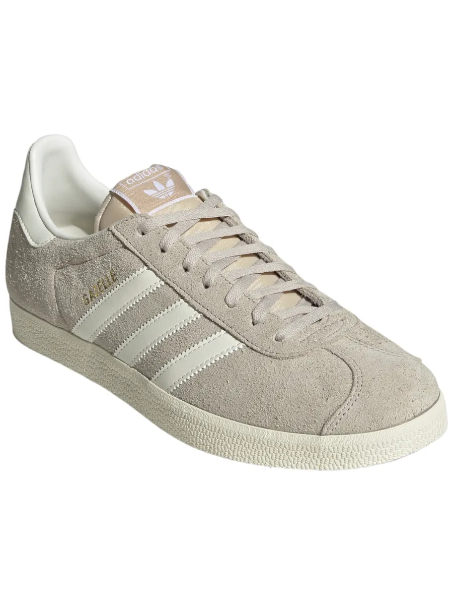 Sneakers  Gazelle