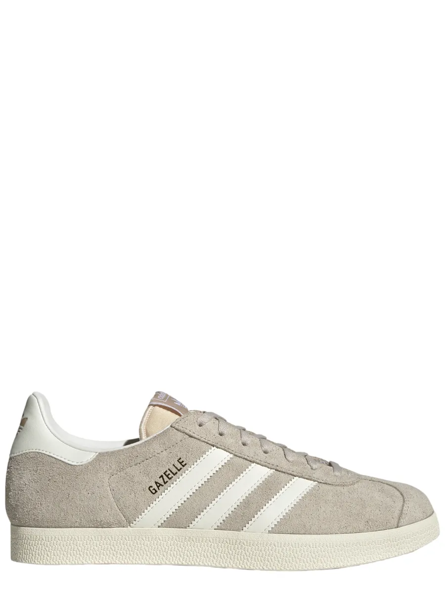 Sneakers  Gazelle