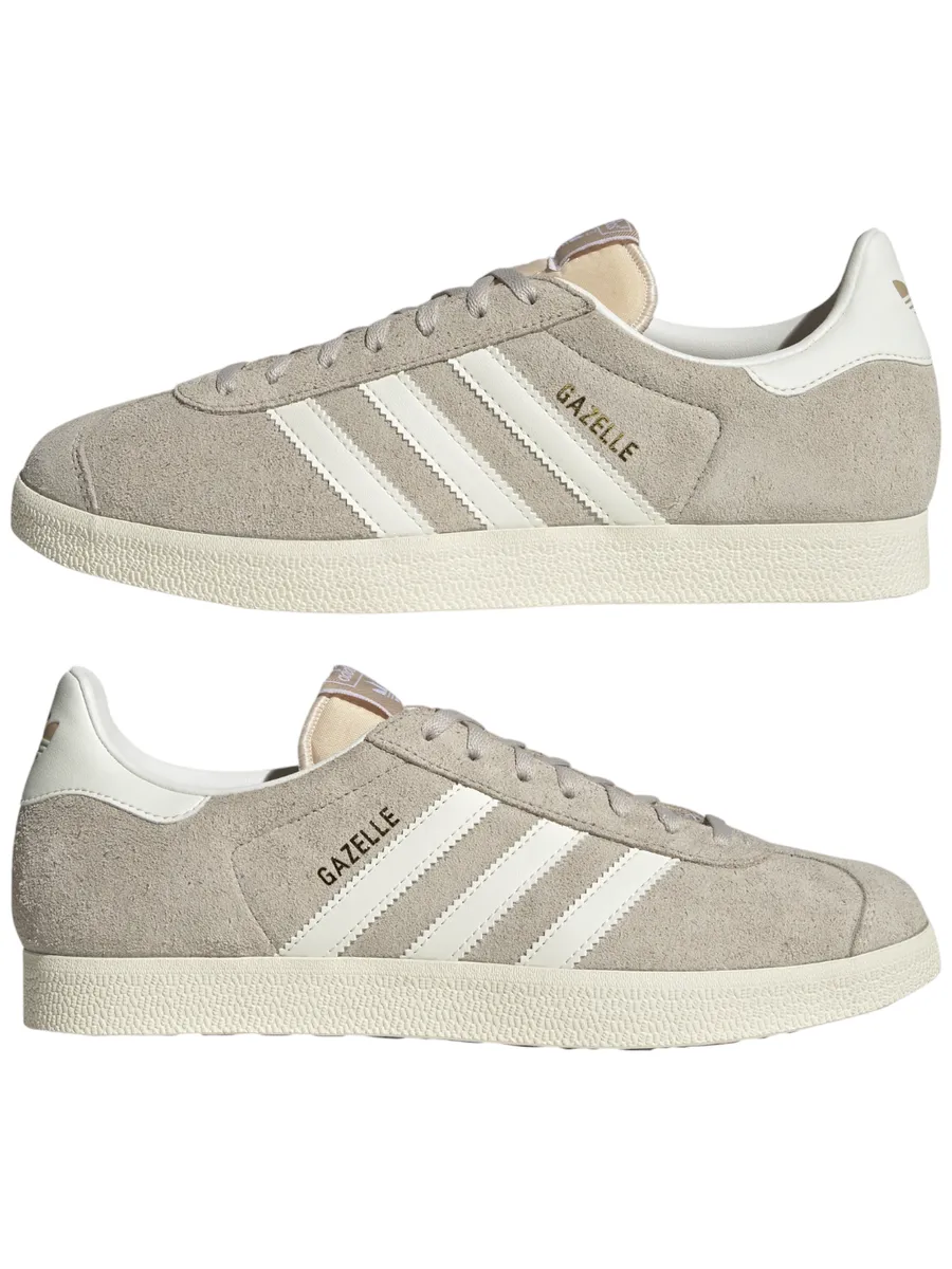 Sneakers  Gazelle