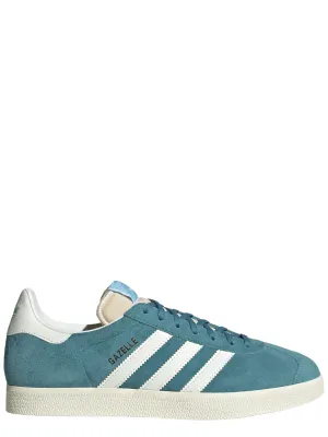 Sneakers  Gazelle