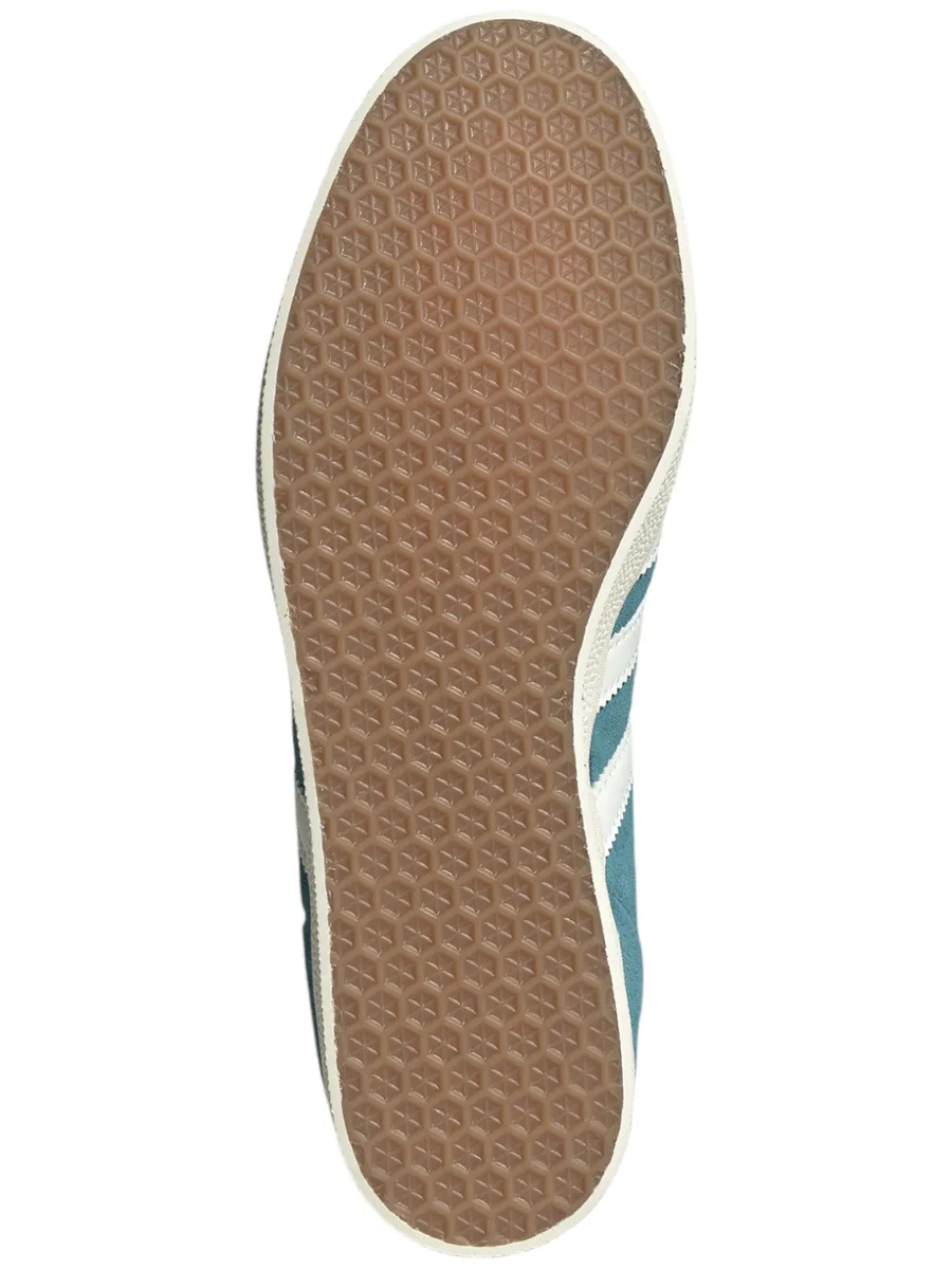 Sneakers  Gazelle