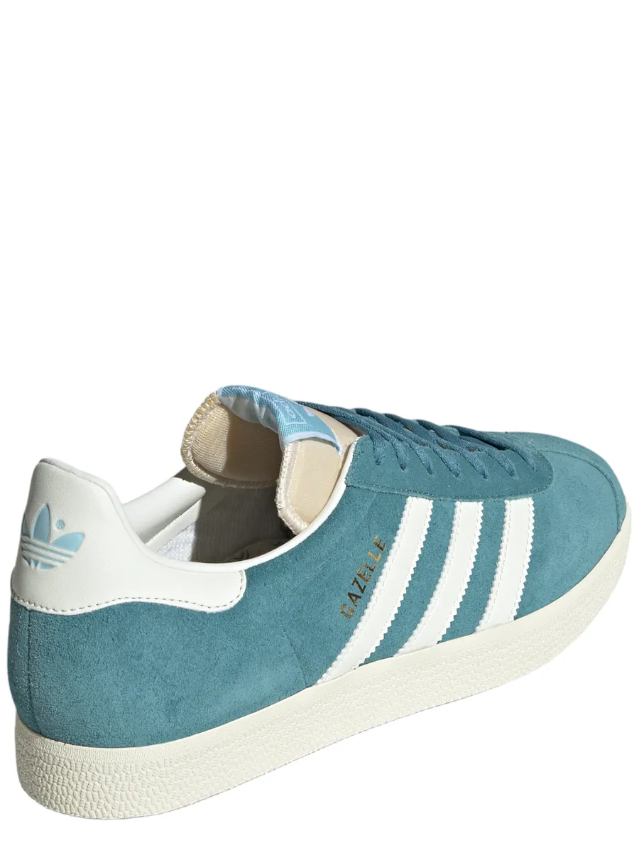 Sneakers  Gazelle