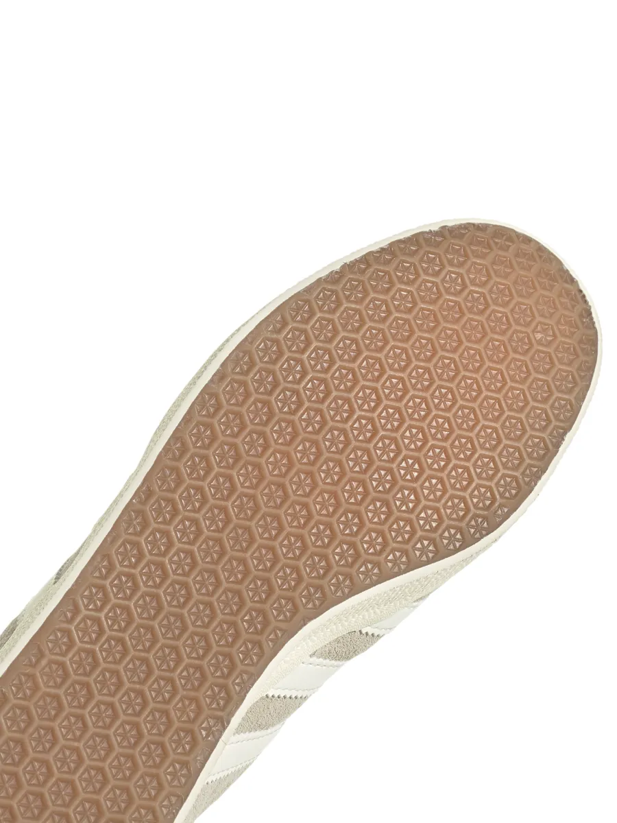 Sneakers  Gazelle