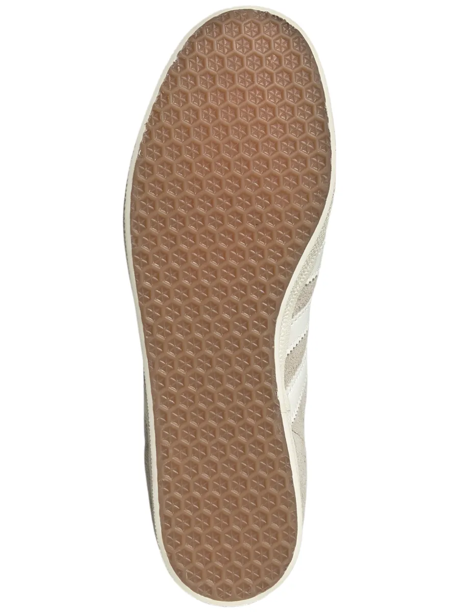 Sneakers  Gazelle