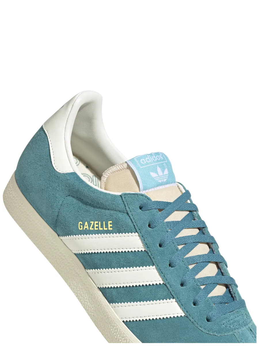 Sneakers  Gazelle