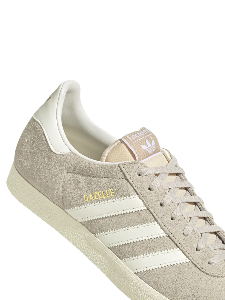Sneakers  Gazelle
