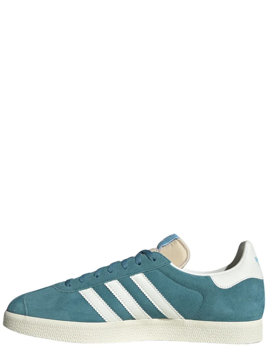 Sneakers  Gazelle