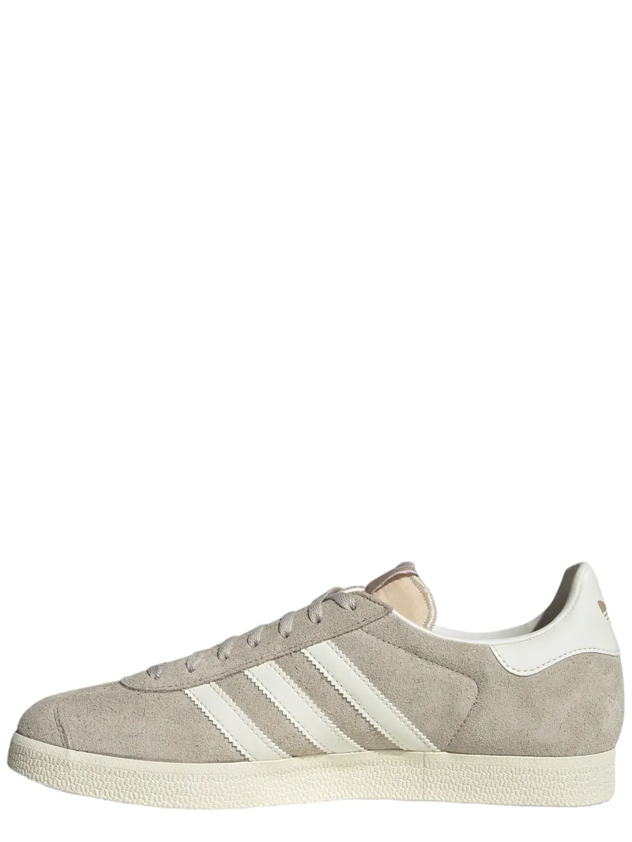 Sneakers  Gazelle