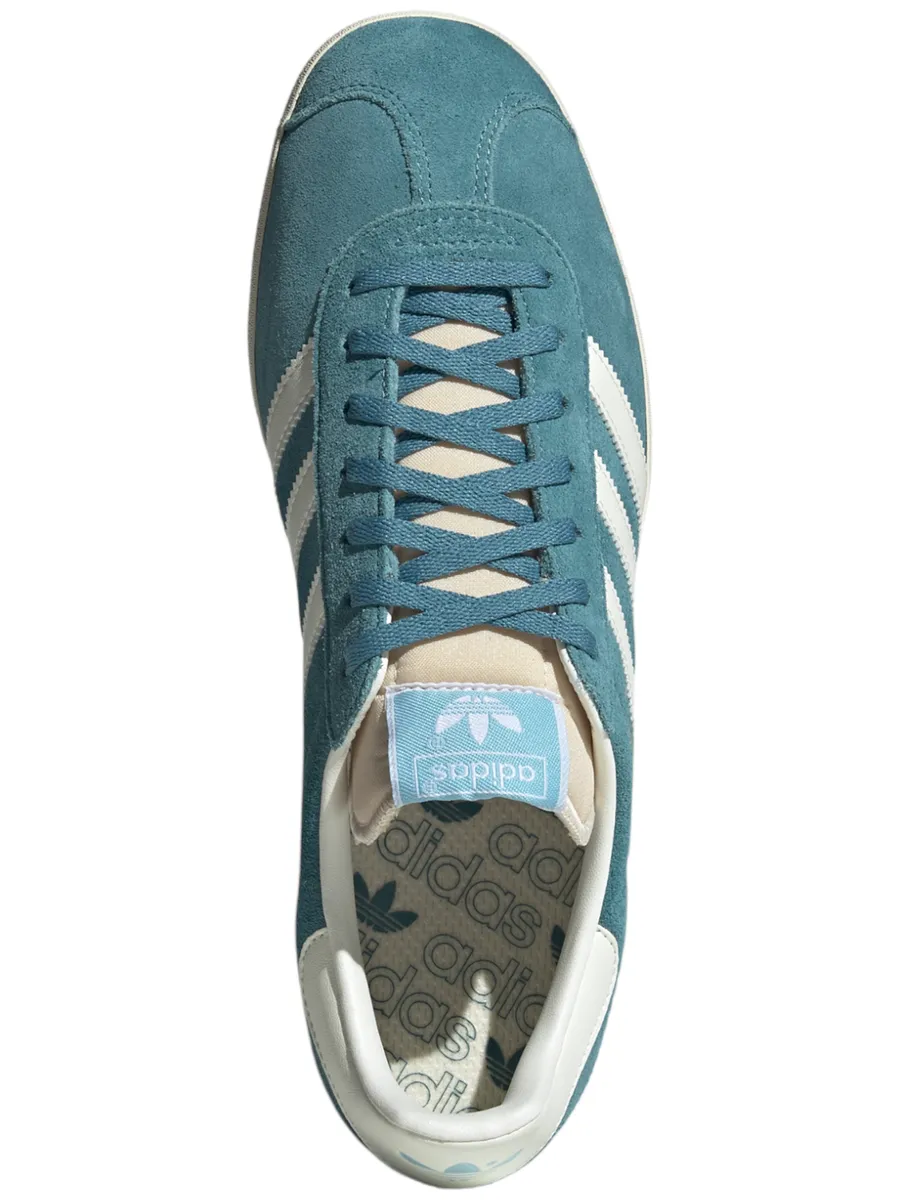Sneakers  Gazelle