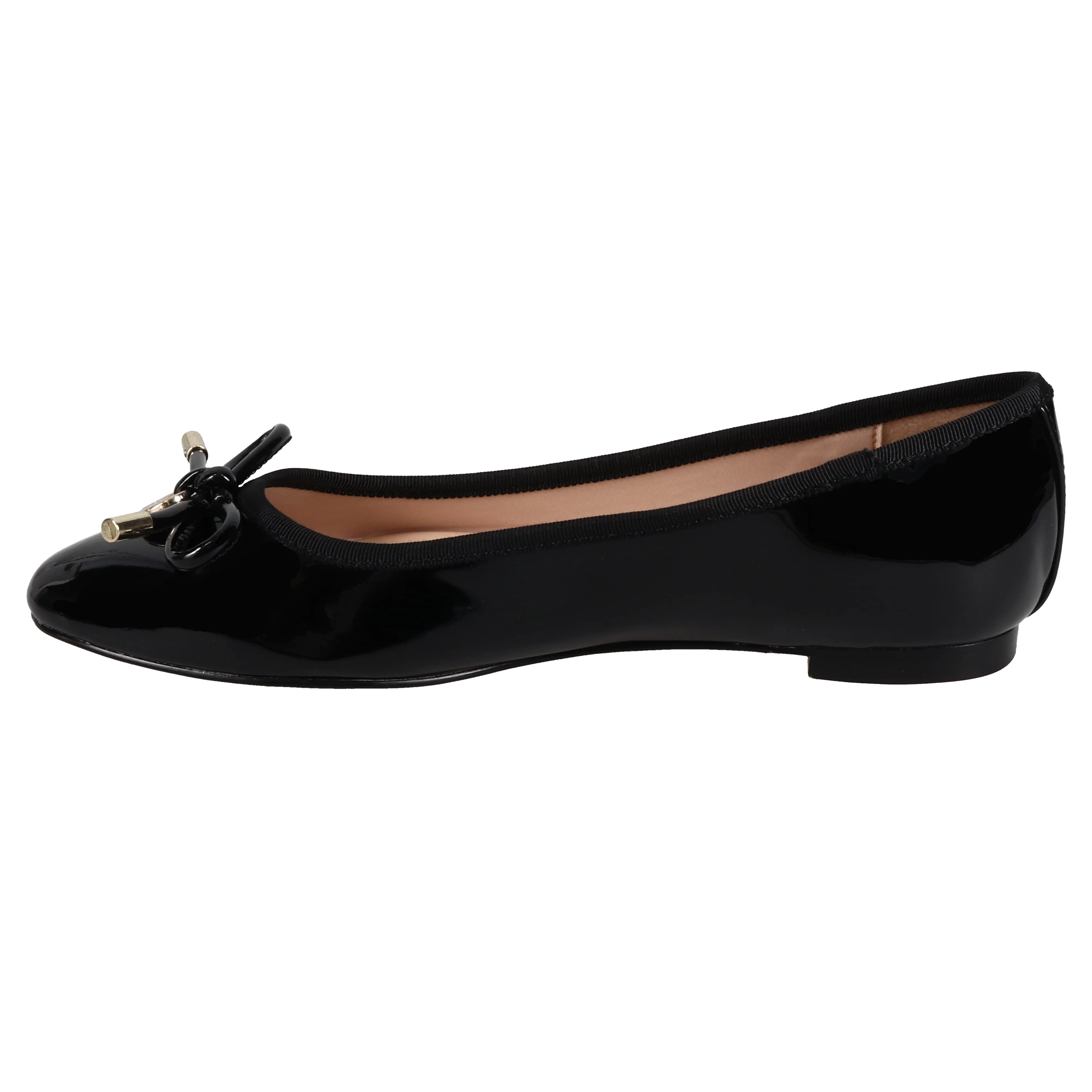 Women's Payly3