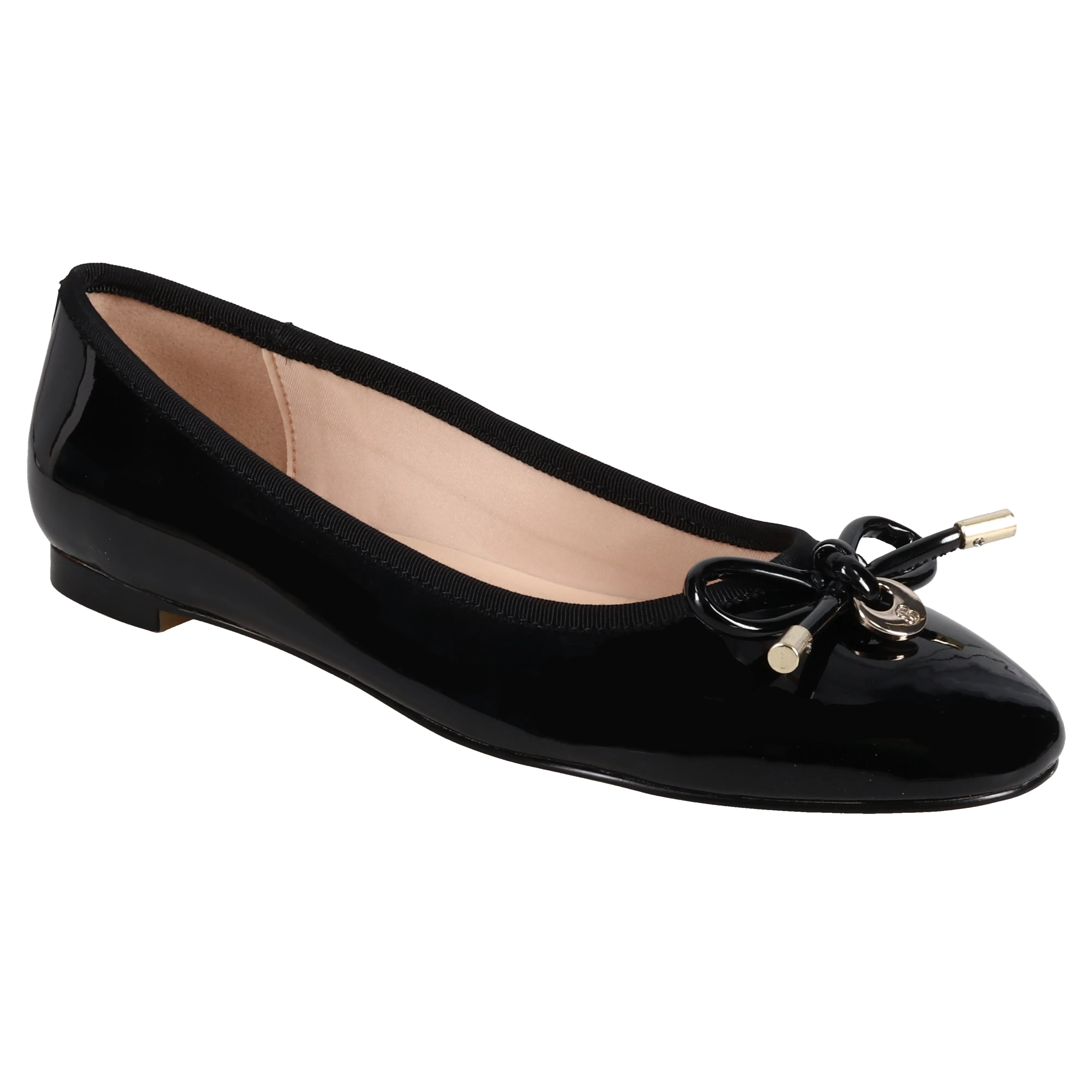 Women's Payly3