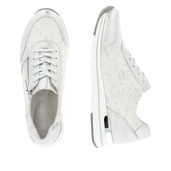 Women's Remonte Sneaker "Soraya"