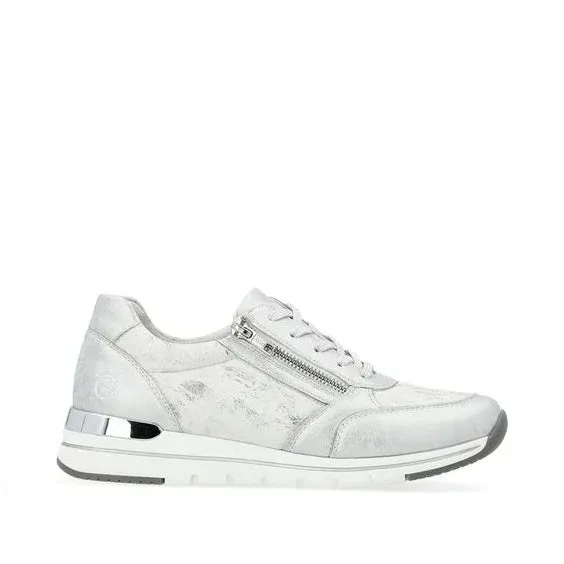 Women's Remonte Sneaker "Soraya"